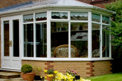 conservatories Tabost