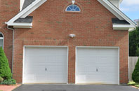 free Tabost garage construction quotes