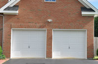 free Tabost garage extension quotes