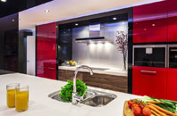 Tabost kitchen extensions