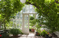 free Tabost orangery quotes