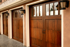 Tabost garage extension quotes