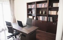 Tabost home office construction leads