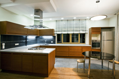 kitchen extensions Tabost